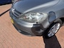 Volkswagen Golf Plus 1.6 FSI Sportline airco 6versn trekhaak