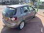 Volkswagen Golf Plus 1.6 FSI Sportline airco 6versn trekhaak