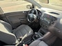 Volkswagen Golf Plus 1.6 FSI Sportline airco 6versn trekhaak