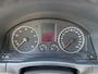 Volkswagen Golf Plus 1.6 FSI Sportline airco 6versn trekhaak