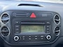 Volkswagen Golf Plus 1.6 FSI Sportline airco 6versn trekhaak