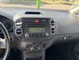 Volkswagen Golf Plus 1.6 FSI Sportline airco 6versn trekhaak