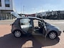 Volkswagen Golf Plus 1.6 FSI Sportline airco 6versn trekhaak