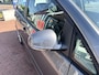 Volkswagen Golf Plus 1.6 FSI Sportline airco 6versn trekhaak