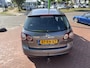 Volkswagen Golf Plus 1.6 FSI Sportline airco 6versn trekhaak