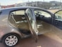 Volkswagen Golf Plus 1.6 FSI Sportline airco 6versn trekhaak