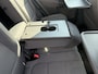 Volkswagen Golf Plus 1.6 FSI Sportline airco 6versn trekhaak