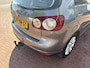 Volkswagen Golf Plus 1.6 FSI Sportline airco 6versn trekhaak