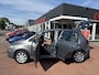 Volkswagen Golf Plus 1.6 FSI Sportline airco 6versn trekhaak