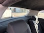 Volkswagen Golf Plus 1.6 FSI Sportline airco 6versn trekhaak