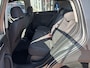Volkswagen Golf Plus 1.6 FSI Sportline airco 6versn trekhaak