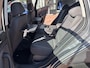Volkswagen Golf Plus 1.6 FSI Sportline airco 6versn trekhaak