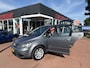 Volkswagen Golf Plus 1.6 FSI Sportline airco 6versn trekhaak