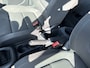 Volkswagen Golf Plus 1.6 FSI Sportline airco 6versn trekhaak