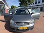 Volkswagen Golf Plus 1.6 FSI Sportline airco 6versn trekhaak