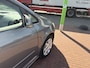 Volkswagen Golf Plus 1.6 FSI Sportline airco 6versn trekhaak