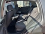 Volkswagen Golf Plus 1.6 FSI Sportline airco 6versn trekhaak