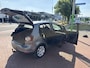 Volkswagen Golf Plus 1.6 FSI Sportline airco 6versn trekhaak