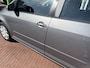Volkswagen Golf Plus 1.6 FSI Sportline airco 6versn trekhaak