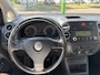 Volkswagen Golf Plus 1.6 FSI Sportline airco 6versn trekhaak