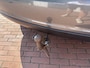 Volkswagen Golf Plus 1.6 FSI Sportline airco 6versn trekhaak