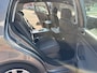 Volkswagen Golf Plus 1.6 FSI Sportline airco 6versn trekhaak