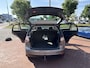 Volkswagen Golf Plus 1.6 FSI Sportline airco 6versn trekhaak