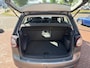Volkswagen Golf Plus 1.6 FSI Sportline airco 6versn trekhaak