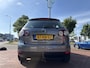Volkswagen Golf Plus 1.6 FSI Sportline airco 6versn trekhaak