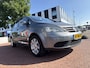 Volkswagen Golf Plus 1.6 FSI Sportline airco 6versn trekhaak