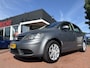 Volkswagen Golf Plus 1.6 FSI Sportline airco 6versn trekhaak