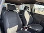 Volkswagen Golf Plus 1.6 FSI Sportline airco 6versn trekhaak
