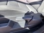 Volkswagen Golf Plus 1.6 FSI Sportline airco 6versn trekhaak