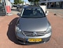 Volkswagen Golf Plus 1.6 FSI Sportline airco 6versn trekhaak