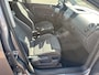 Volkswagen Golf Plus 1.6 FSI Sportline airco 6versn trekhaak