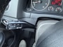 Volkswagen Golf Plus 1.6 FSI Sportline airco 6versn trekhaak