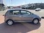 Volkswagen Golf Plus 1.6 FSI Sportline airco 6versn trekhaak