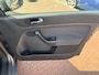 Volkswagen Golf Plus 1.6 FSI Sportline airco 6versn trekhaak