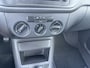 Volkswagen Golf Plus 1.6 FSI Sportline airco 6versn trekhaak