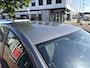 Volkswagen Golf Plus 1.6 FSI Sportline airco 6versn trekhaak