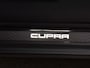 CUPRA Terramar 1.5 TSI e-Hybrid VZ America s CUP Panoramadak - Navigatie - Leer - Camera - Trekhaak