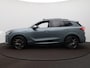 CUPRA Terramar 1.5 TSI e-Hybrid VZ America s CUP Panoramadak - Navigatie - Leer - Camera - Trekhaak