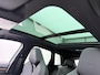 CUPRA Terramar 1.5 TSI e-Hybrid VZ America s CUP Panoramadak - Navigatie - Leer - Camera - Trekhaak