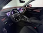 CUPRA Terramar 1.5 TSI e-Hybrid VZ America s CUP Panoramadak - Navigatie - Leer - Camera - Trekhaak