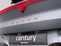 CUPRA Terramar 1.5 TSI e-Hybrid VZ America s CUP Panoramadak - Navigatie - Leer - Camera - Trekhaak
