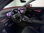CUPRA Terramar 1.5 TSI e-Hybrid VZ America s CUP Panoramadak - Navigatie - Leer - Camera - Trekhaak