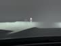 CUPRA Terramar 1.5 TSI e-Hybrid VZ America s CUP Panoramadak - Navigatie - Leer - Camera - Trekhaak