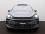 CUPRA Terramar 1.5 TSI e-Hybrid VZ America s CUP Panoramadak - Navigatie - Leer - Camera - Trekhaak