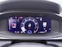 CUPRA Terramar 1.5 TSI e-Hybrid VZ America s CUP Panoramadak - Navigatie - Leer - Camera - Trekhaak