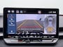 CUPRA Terramar 1.5 TSI e-Hybrid VZ America s CUP Panoramadak - Navigatie - Leer - Camera - Trekhaak